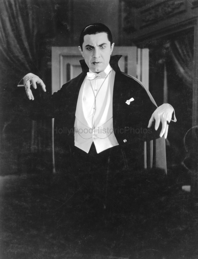 Dracula 1931 2 Bela Lugosi.jpg